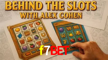 A Emoção da Loteria na f7bet: Uma Chance de Mudança de Vida