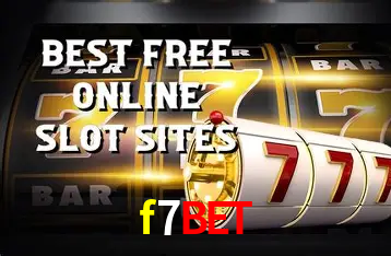 Descubra a Magia dos Jogos de Arcade no f7bet