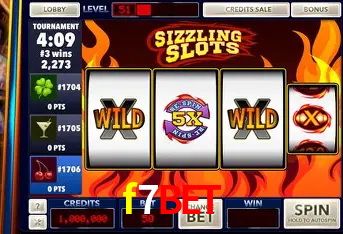 A Revolução dos Aplicativos de Jogos no f7bet