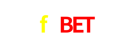 f7bet